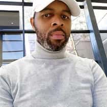 paul234