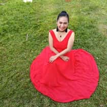 Armi
