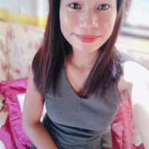 Grasya