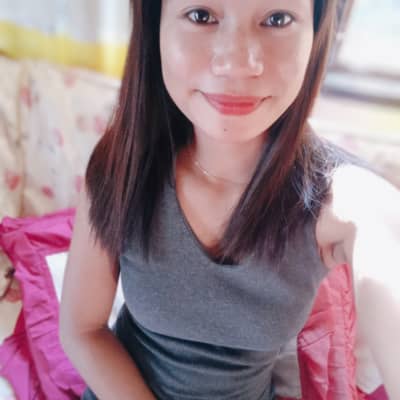 Grasya