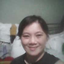Jocelyn
