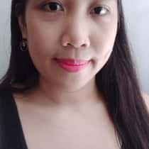 Grace