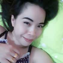 Marga