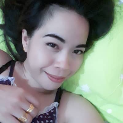Marga