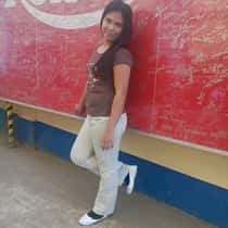 Almzkie