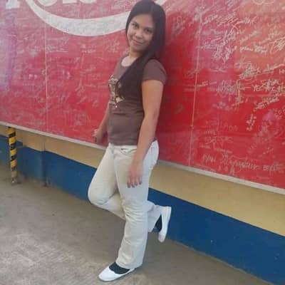 Almzkie