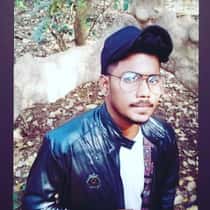 Rohit Dsouza