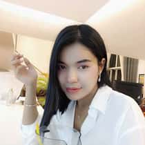 Hong srey mean