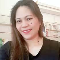 natz