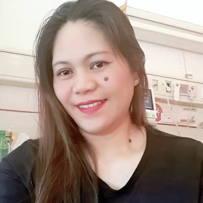 natz