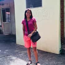 Dustine