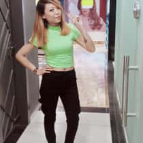 ankita