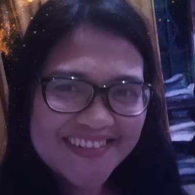 Neny Hasibuan