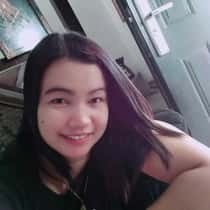 Leah1980