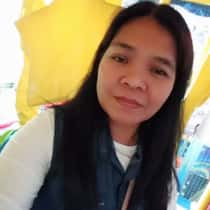 jocelyn