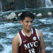 emrys18a