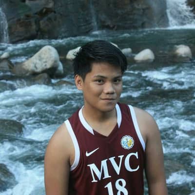 emrys18a