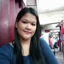 Rowena