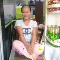 AlleshEam