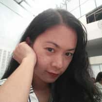 Janissa