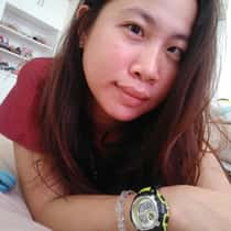 grace