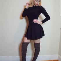caitlinbills123