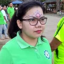 bembem