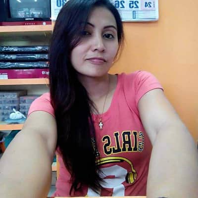 New User