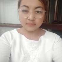 Dinpuii