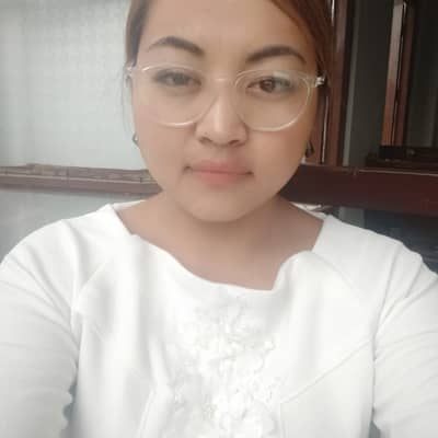 Dinpuii