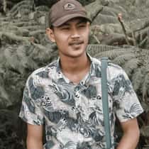 sukevin