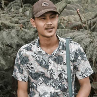 sukevin