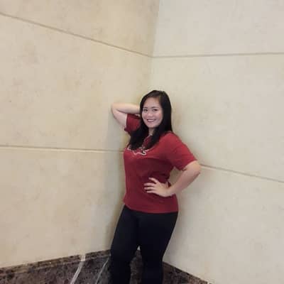 denise
