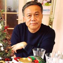 Zhang