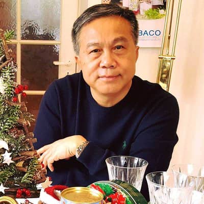 Zhang