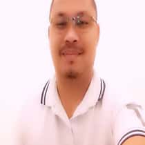 RHED