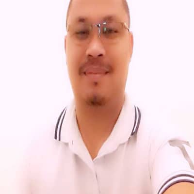 RHED