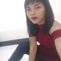 Aila marie abus