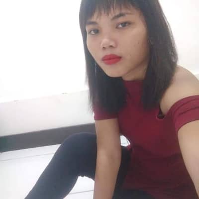 Aila marie abus