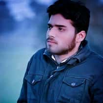 Tarun kaushik
