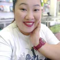 LAVIE JANE