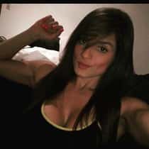 Lisa hoyos