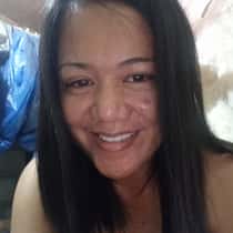 Chelleh