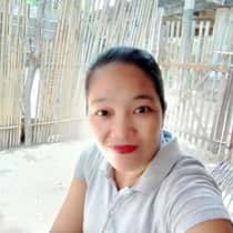 Nheng napela