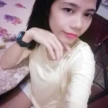 atilor