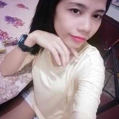atilor