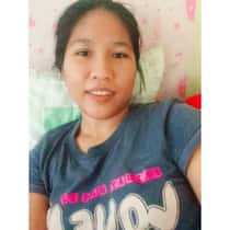 yunish