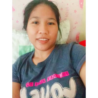 yunish