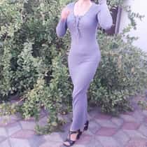 laila
