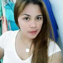 aishee